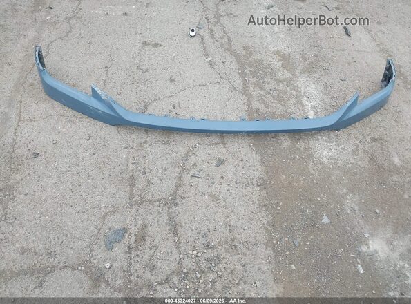 1FTEW1E8XPFB46700 2023 FORD F150 Blue Vista del cuadro de instrumentos