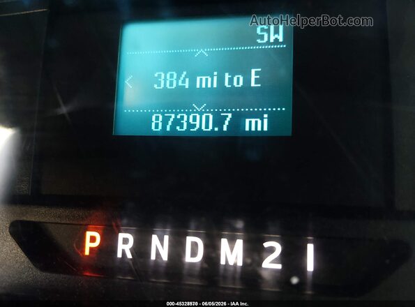 1FTEW1EB0LKF21720 2020 FORD F150 White 
