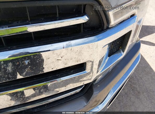 1FTEW1EB1KFA22237 2019 FORD F150 Brown Widok wnętrza z tyłu