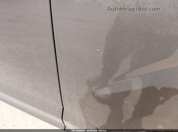 1FTEW1EB1KFA22237 2019 FORD F150 Brown 