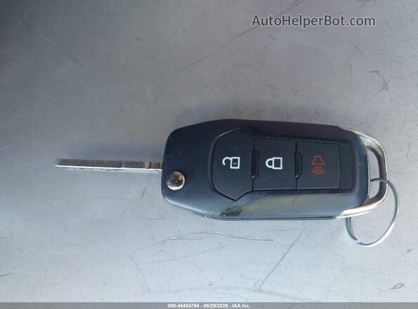 1FTEW1EB1MKE76417 2021 FORD F150 White Widok deski rozdzielczej