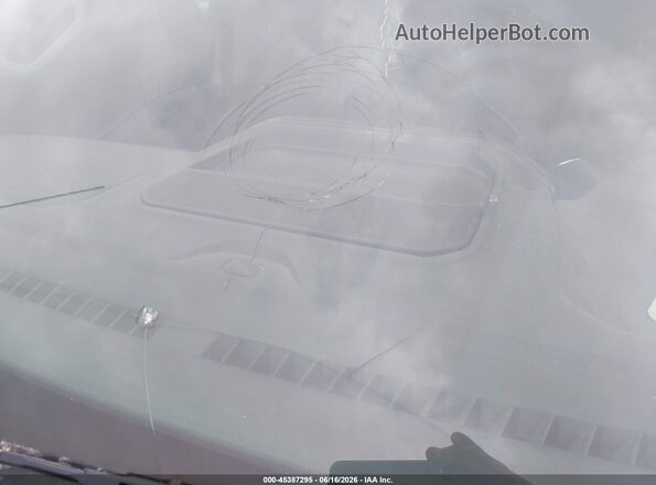 1FTEW1EB2PKD33755 2023 FORD F150 White 
