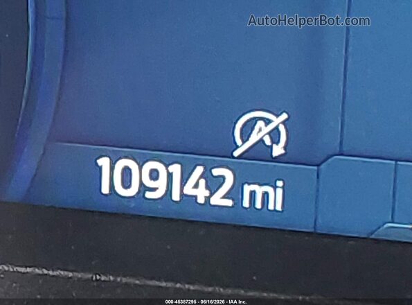 1FTEW1EB2PKD33755 2023 FORD F150 White 