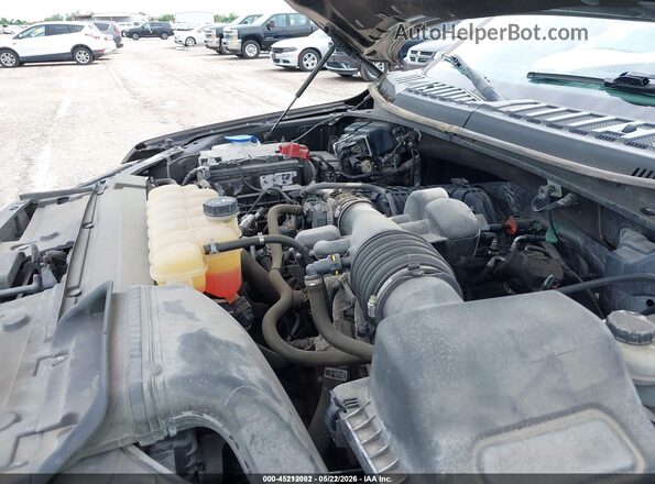 1FTEW1EB3JFD05057 2018 FORD F150 Brown 