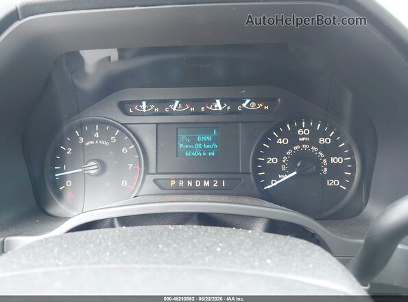 1FTEW1EB3JFD05057 2018 FORD F150 Brown 