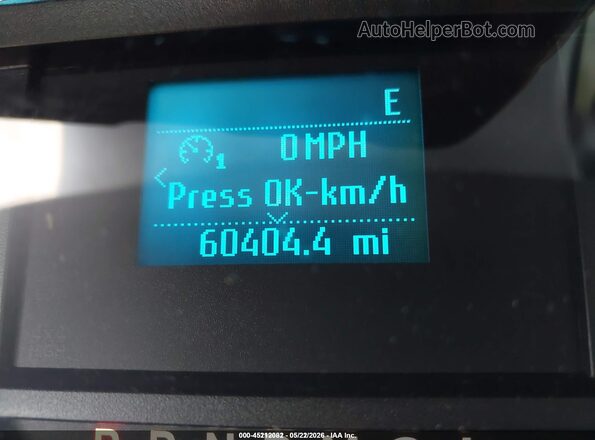 1FTEW1EB3JFD05057 2018 FORD F150 Brown 