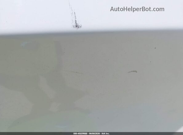 1FTEW1EB3LKE81777 2020 FORD F150 White Սարքավորումների վահանակի տեսք