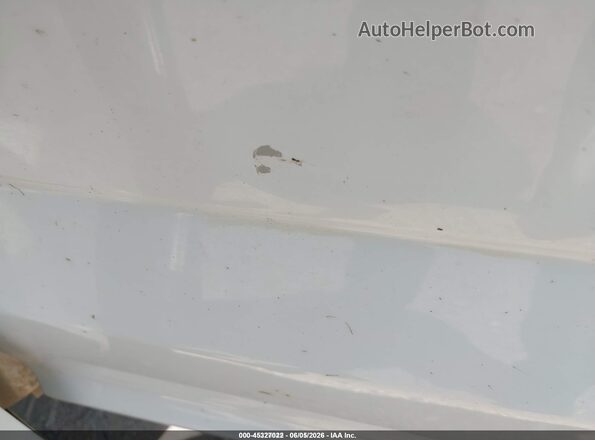 1FTEW1EB3LKE81777 2020 FORD F150 White Սալոնի 360 աստիճան տեսք