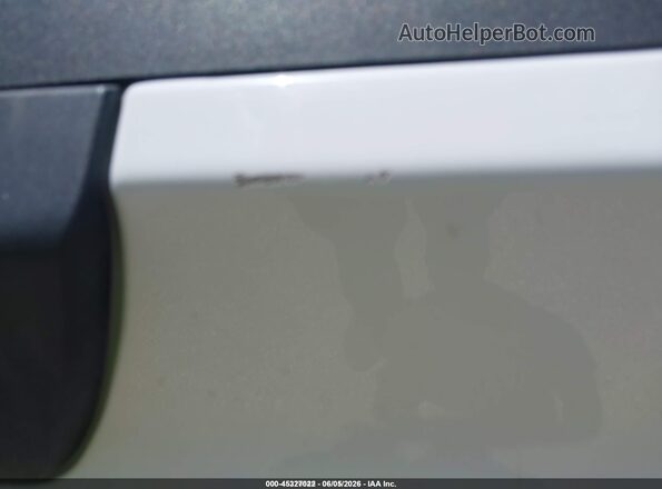 1FTEW1EB3LKE81777 2020 FORD F150 White Դիմացի տեսք