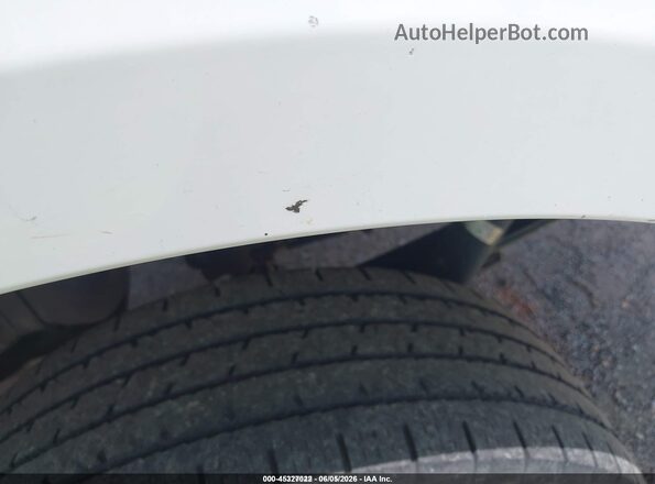 1FTEW1EB3LKE81777 2020 FORD F150 White 