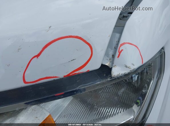 1FTEW1EB3LKF20948 2020 FORD F150 White 