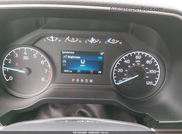 1FTEW1EB3MFB38431 2021 FORD F150 White 