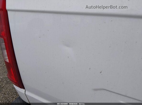 1FTEW1EB3MFB38431 2021 FORD F150 White 