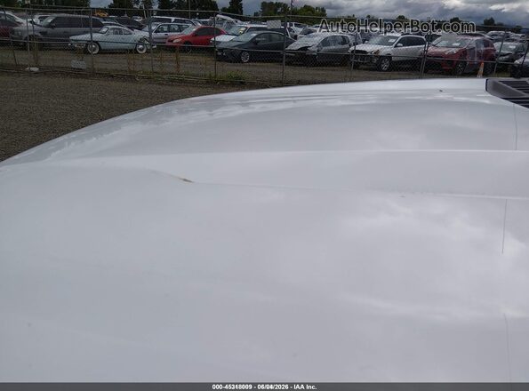 1FTEW1EB3MFB38431 2021 FORD F150 White 
