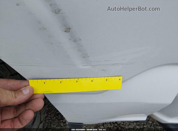 1FTEW1EB3MFB38431 2021 FORD F150 White 