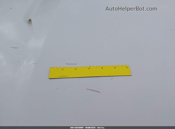 1FTEW1EB3MFB38431 2021 FORD F150 White 