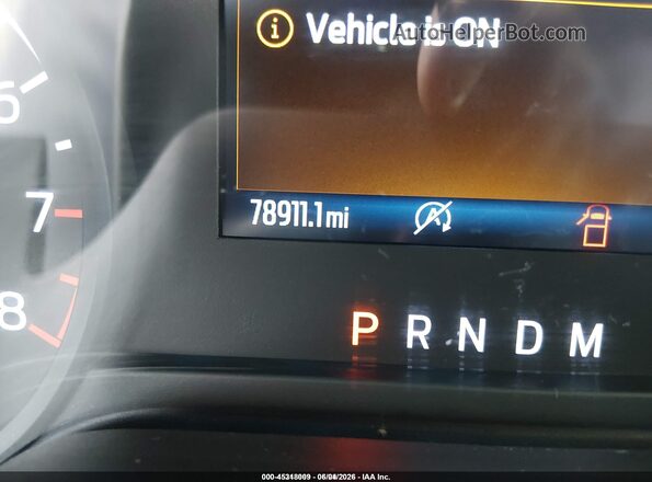 1FTEW1EB3MFB38431 2021 FORD F150 White 