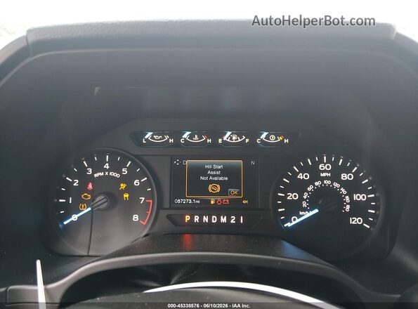 1FTEW1EB4JFC91413 2018 FORD F150 Silver Вид задніх сидінь