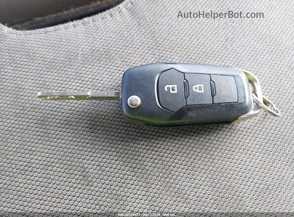 1FTEW1EB4KKC05400 2019 FORD F150 Silver Vista del salpicadero