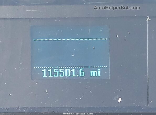 1FTEW1EB4KKC05400 2019 FORD F150 Silver 