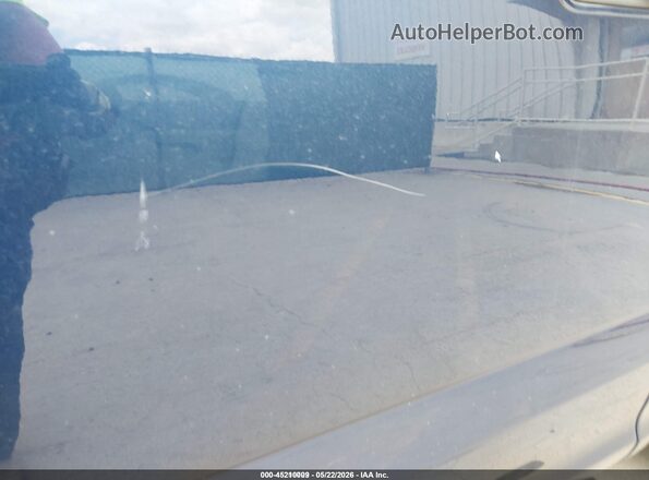 1FTEW1EB4LKD26543 2020 FORD F150 Blue Widok zestawu wskaźników