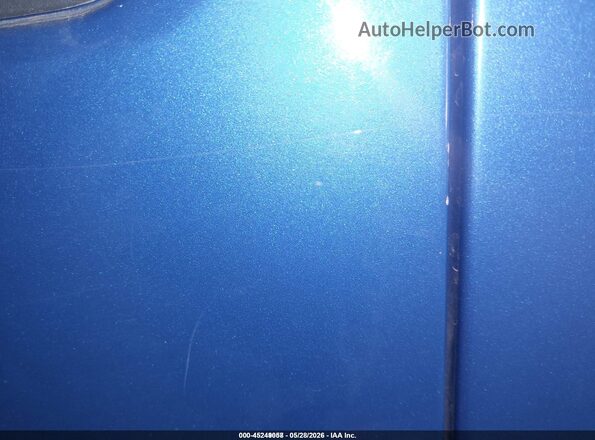 1FTEW1EB4LKE67080 2020 FORD F150 Blue 