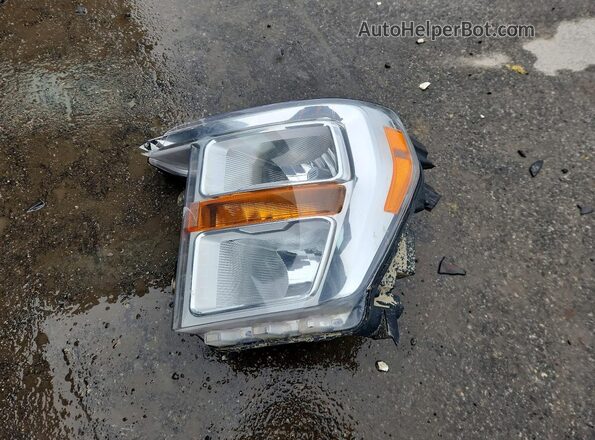1FTEW1EB4NKE28279 2022 FORD F150 Gray Вид підкапотного простору