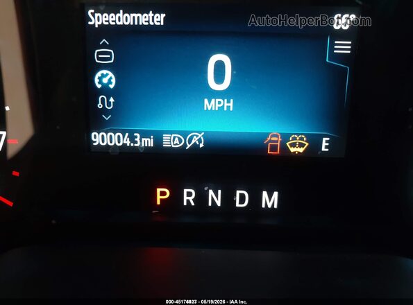 1FTEW1EB5MKE48362 2021 FORD F150 Blue 