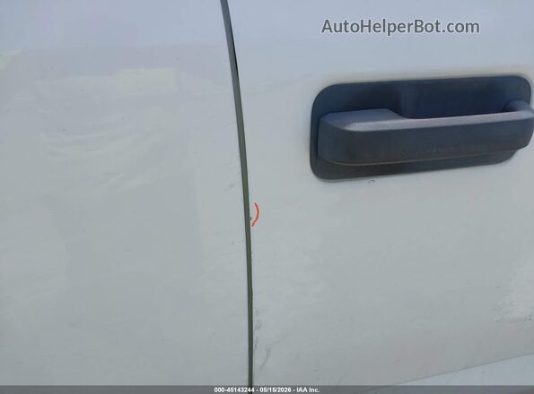 1FTEW1EB6KKC24823 2019 FORD F150 White 