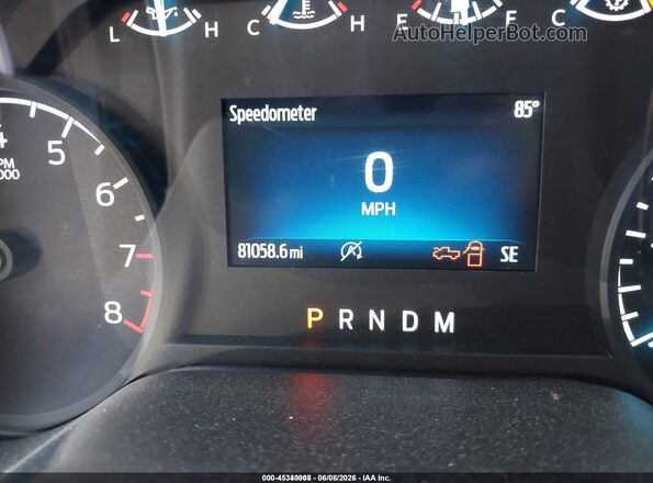 1FTEW1EB6MFA39330 2021 FORD F150 Blue 