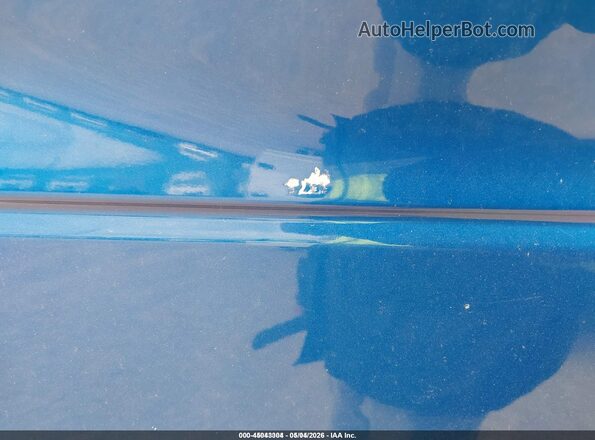 1FTEW1EB7JKE38461 2018 FORD F150 White 