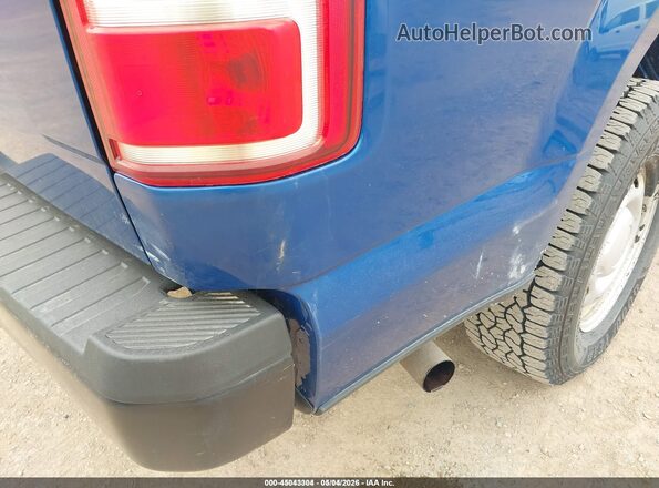 1FTEW1EB7JKE38461 2018 FORD F150 White 