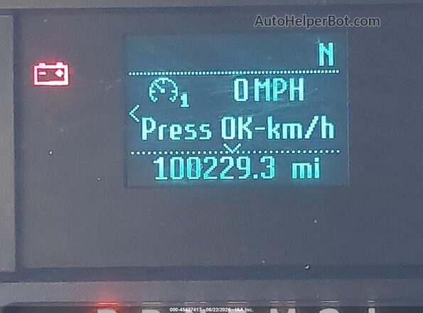 1FTEW1EBXJKD82418 2018 FORD F150 White 