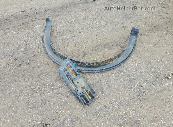 1FTEW1EBXMFB81003 2021 FORD F150 White Engine compartment view