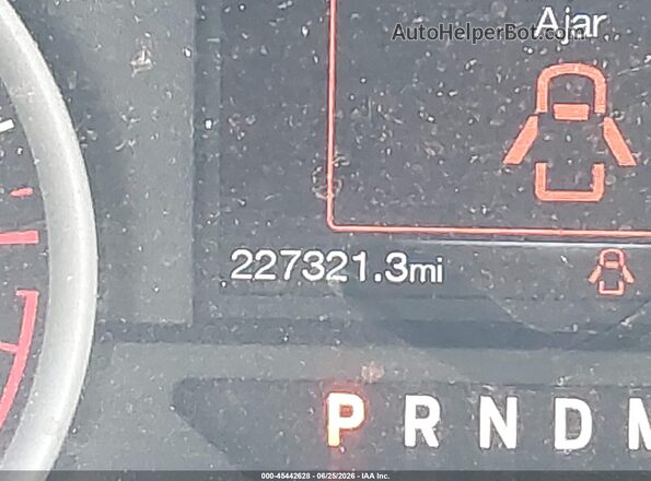 1FTEW1EF0GFB81051 2016 FORD F150 Red 