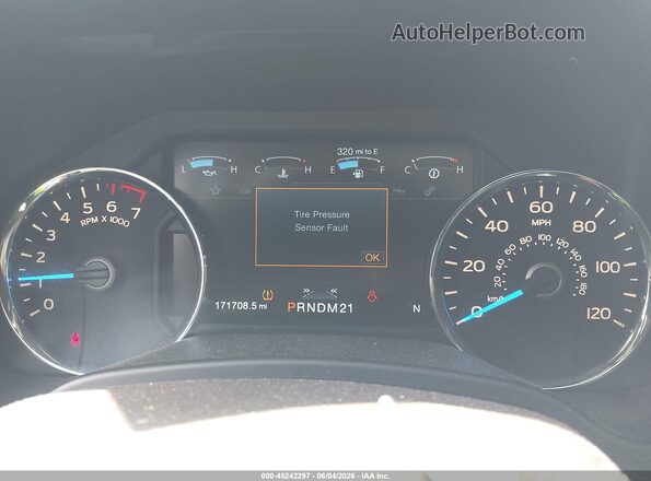 1FTEW1EF0HFC88876 2017 FORD F150 Maroon უკანა სავარძლების ხედი