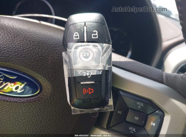 1FTEW1EF0HFC88876 2017 FORD F150 Maroon წინა პანელის ხედი