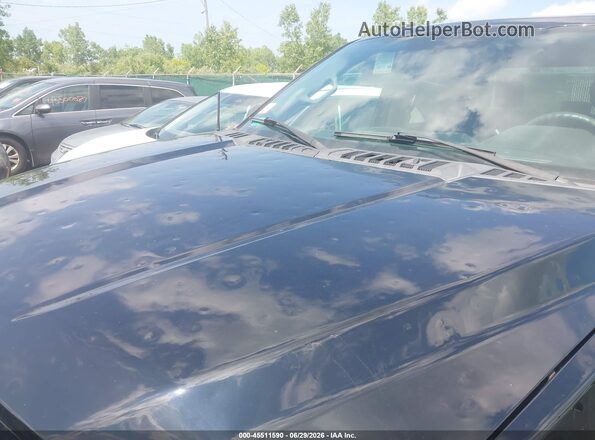 1FTEW1EF1HFC44062 2017 FORD F150 Black Front view