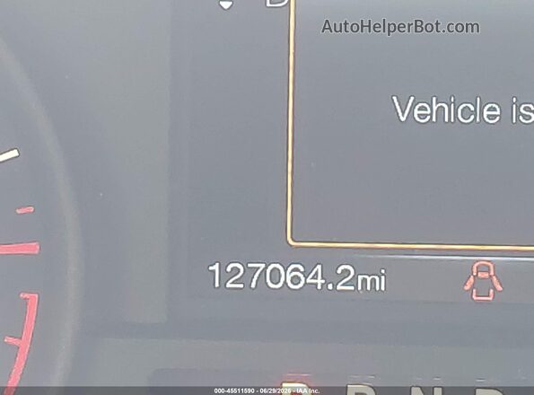 1FTEW1EF1HFC44062 2017 FORD F150 Black 