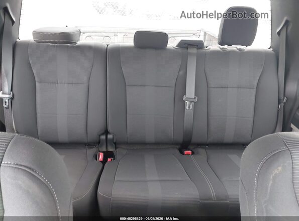 1FTEW1EF1HKC51598 2017 FORD F150 Red 