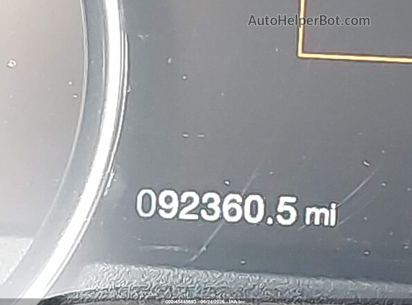 1FTEW1EF1HKD69487 2017 FORD F150 Gray 