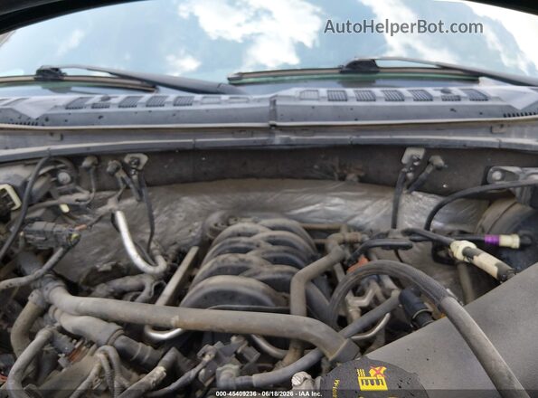 1FTEW1EF2GFC39659 2016 FORD F150 Black Rear view