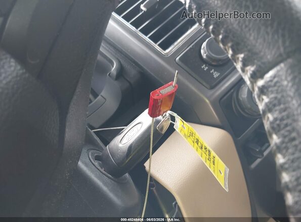 1FTEW1EF2GKD93022 2016 FORD F150 White 