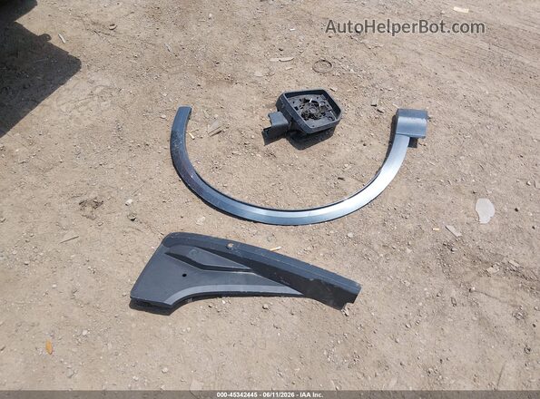 1FTEW1EF3HFA30741 2017 FORD F150 Burgundy ხელსაწყოთა პანელის ხედი