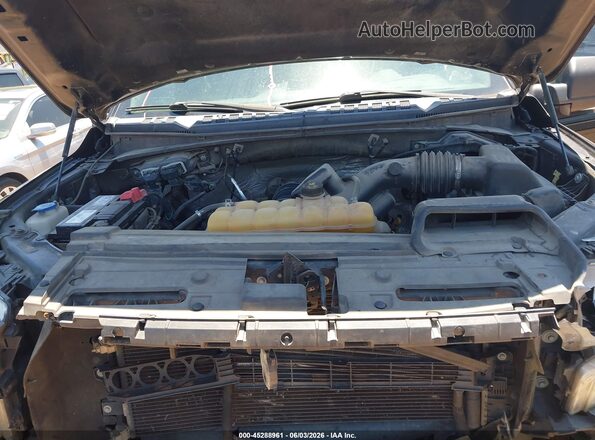 1FTEW1EF4GFB25467 2016 FORD F150 Black Вид ззаду