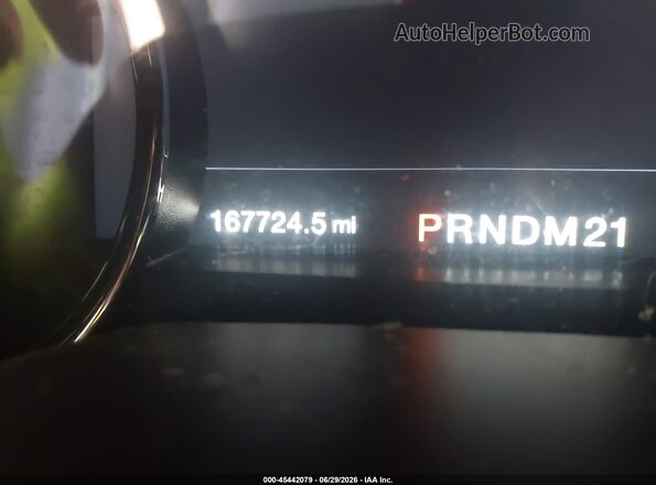 1FTEW1EF4GFB74846 2016 FORD F150 Черный 