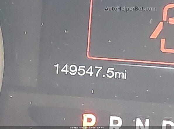 1FTEW1EF4GKF29781 2016 FORD F150 Silver 