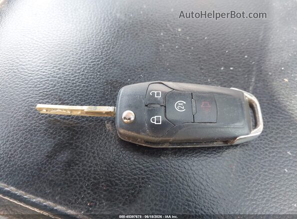 1FTEW1EF4GKF29781 2016 FORD F150 Silver წინა პანელის ხედი