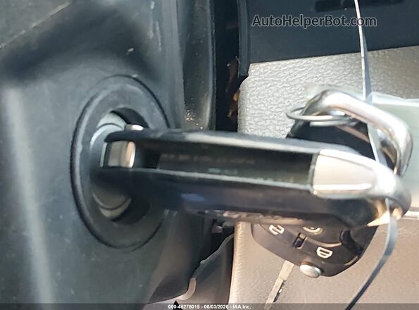 1FTEW1EF5GFB24330 2016 FORD F150 Темно-бордовый Вид панели приборов
