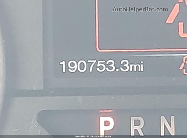 1FTEW1EF5HFC21545 2017 FORD F150 Gray 